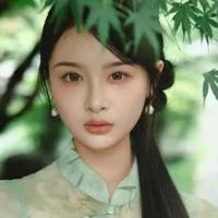 Bai Hua