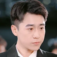 白家宁
