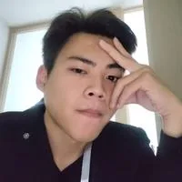 柏嘉鑫