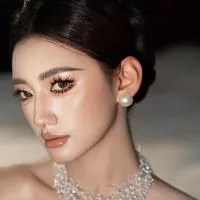 白洁