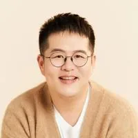Bai Jinbo