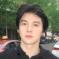 白金沅