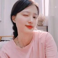 白鲸