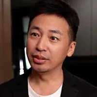 白军
