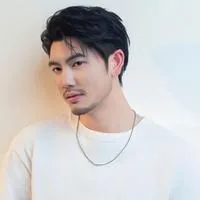 Bai Juncheng