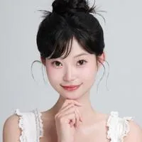 白柯