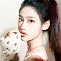 白葵
