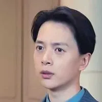 白烈兴