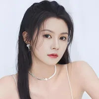 Bai Liuyan