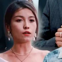 白璐