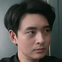 栢络摞