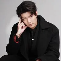 Bai Ma