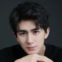 Bai Qiao