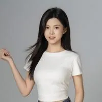 白睿文