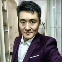 白若言