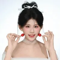 Bai Shuyue