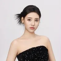 白双双