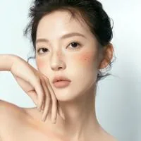 白苏