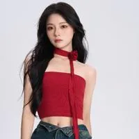 Bai Susu