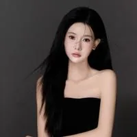 백동희(바이퉁시)