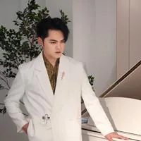 百万
