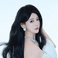 白薇