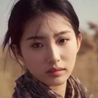 白熙