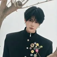 Bai Xi