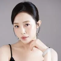 白汐