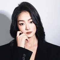 白晞光