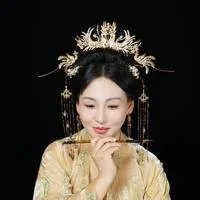 Bai Xixi