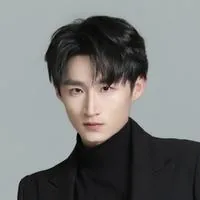 Bai Xinlin