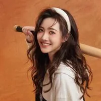Bai Xinyi