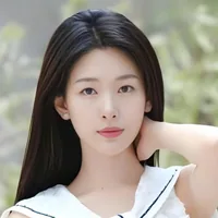 Bai Xuhan