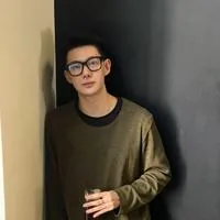 白旭阳