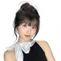 Bai Xue