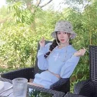 白雪儿