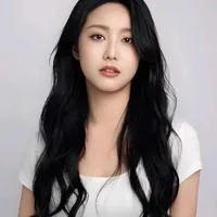 Bai Xueru