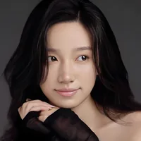 Bai Yan