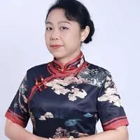 Bai Yanhan