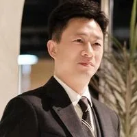 백양(바이양)