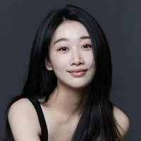 白杨子
