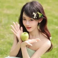 Bai Ye