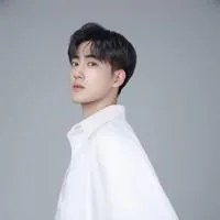 Bai Ye