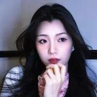 백협(바이예)