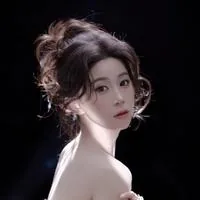 백역(바이이)