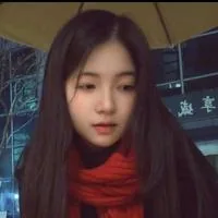 백역초(바이이추)