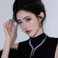 白懿霖