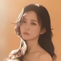 Bai Yimo