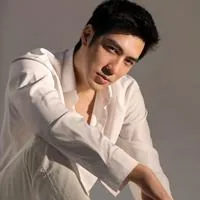 Bai Yixiang